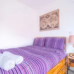 Sheffield City Apartment - Modern & Cozy